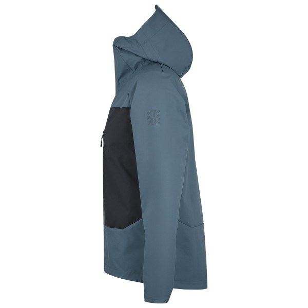 Stoic - VittangiSt. Softshell Jacket - Veste softshell