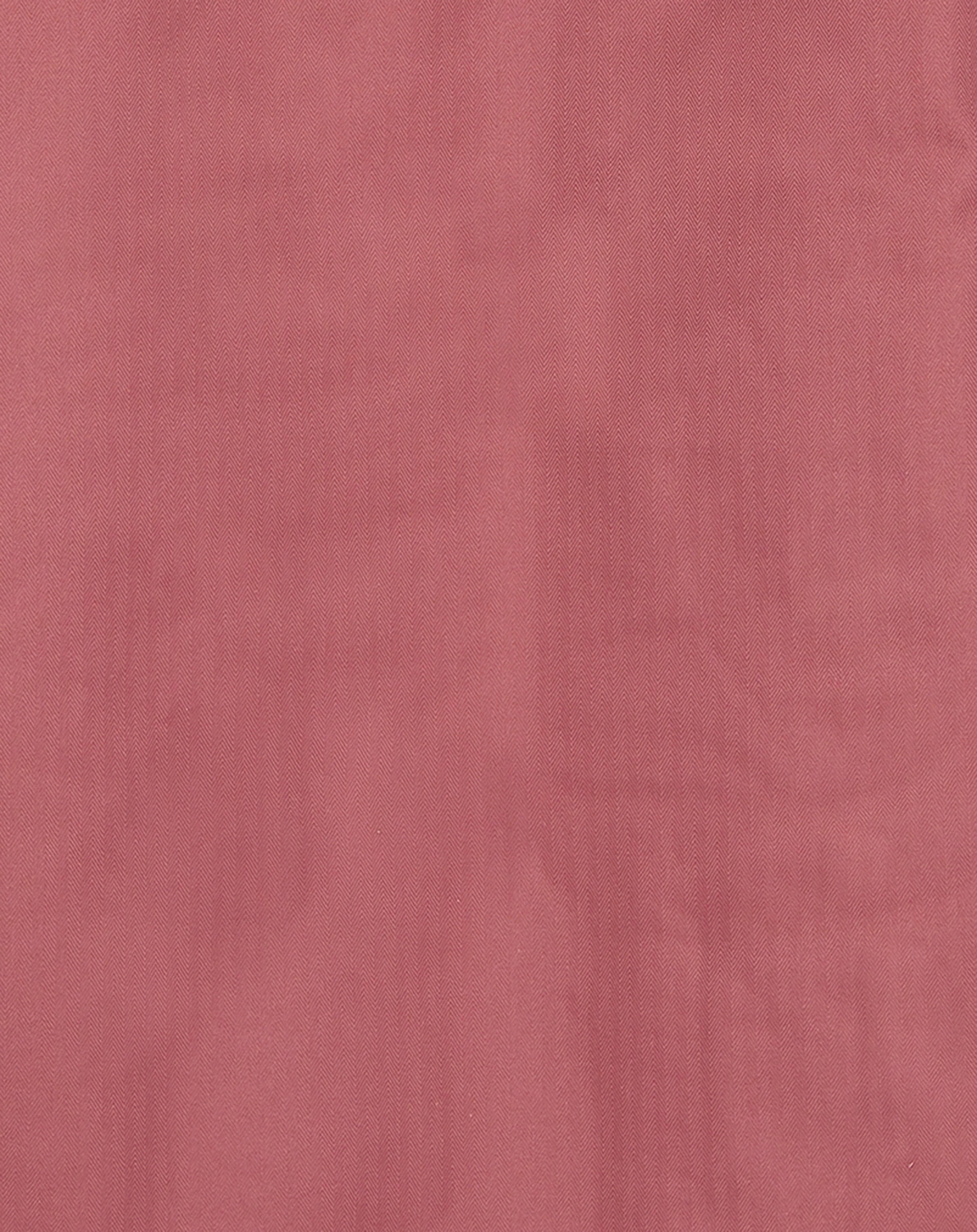Schneejacke BIRGA mit Kunstfellbesatz in roan rouge