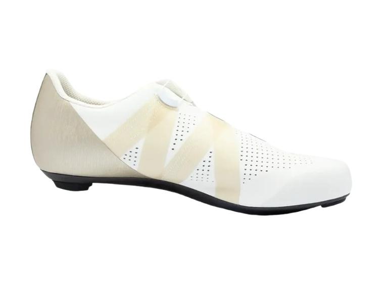 Sidi Ergo 6 Wielrenschoenen Heren