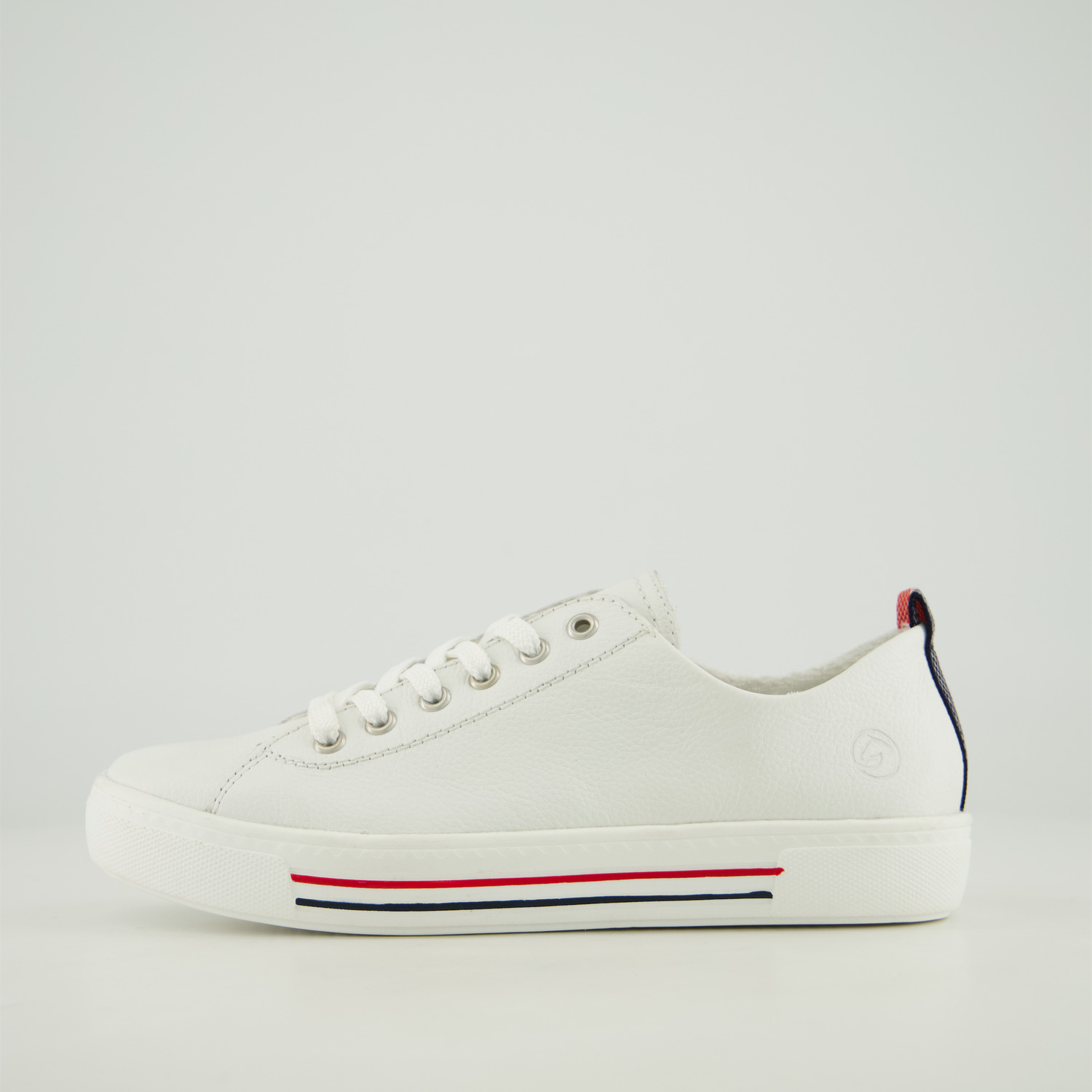 Remonte Sneaker