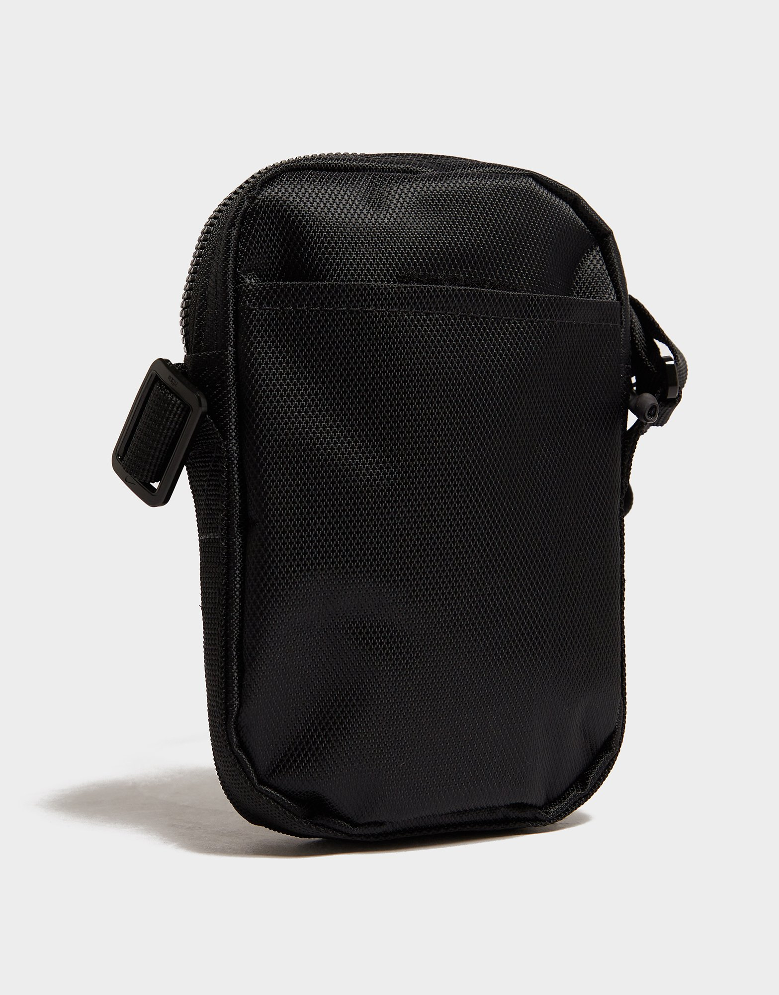 Nike Mini Sac