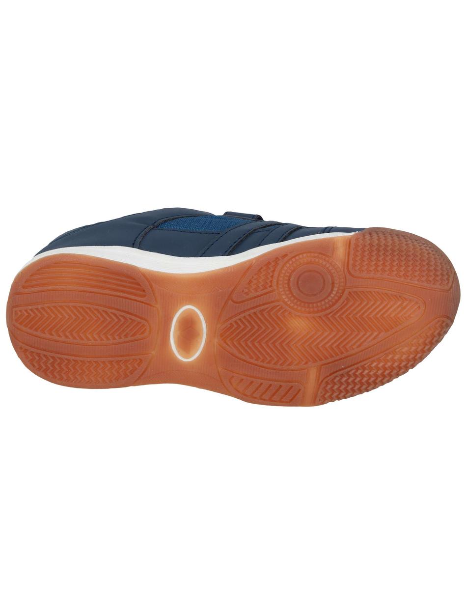 Sportschuh Active Indoor V