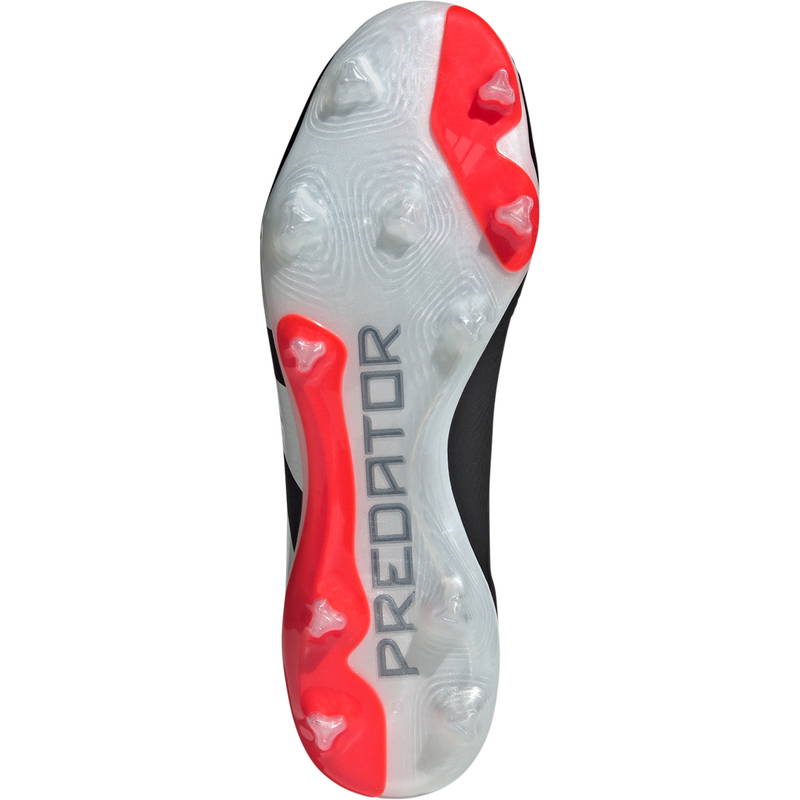 adidas Predator Pro FG Fodboldstøvler
