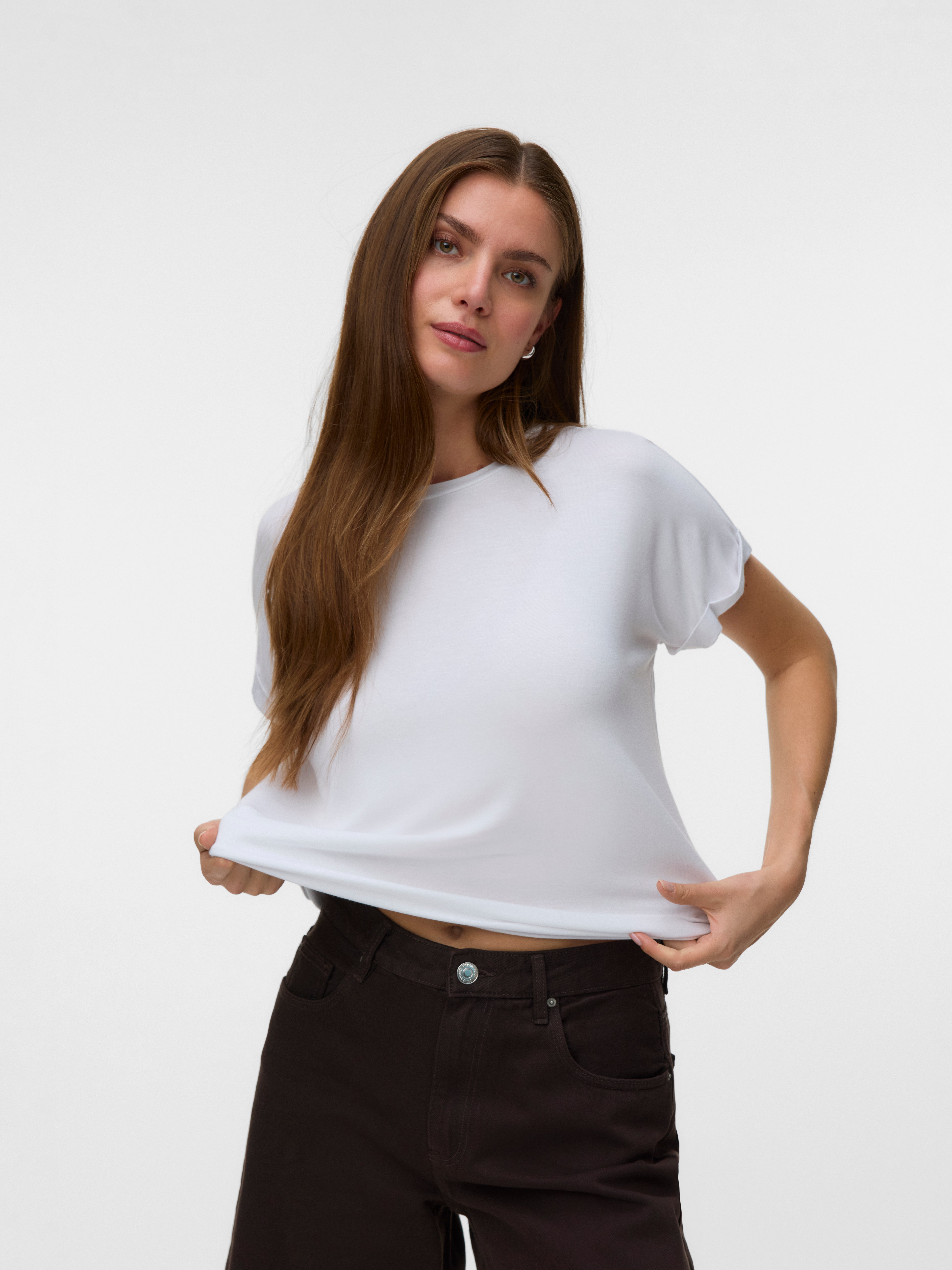 VMDANA T-shirts