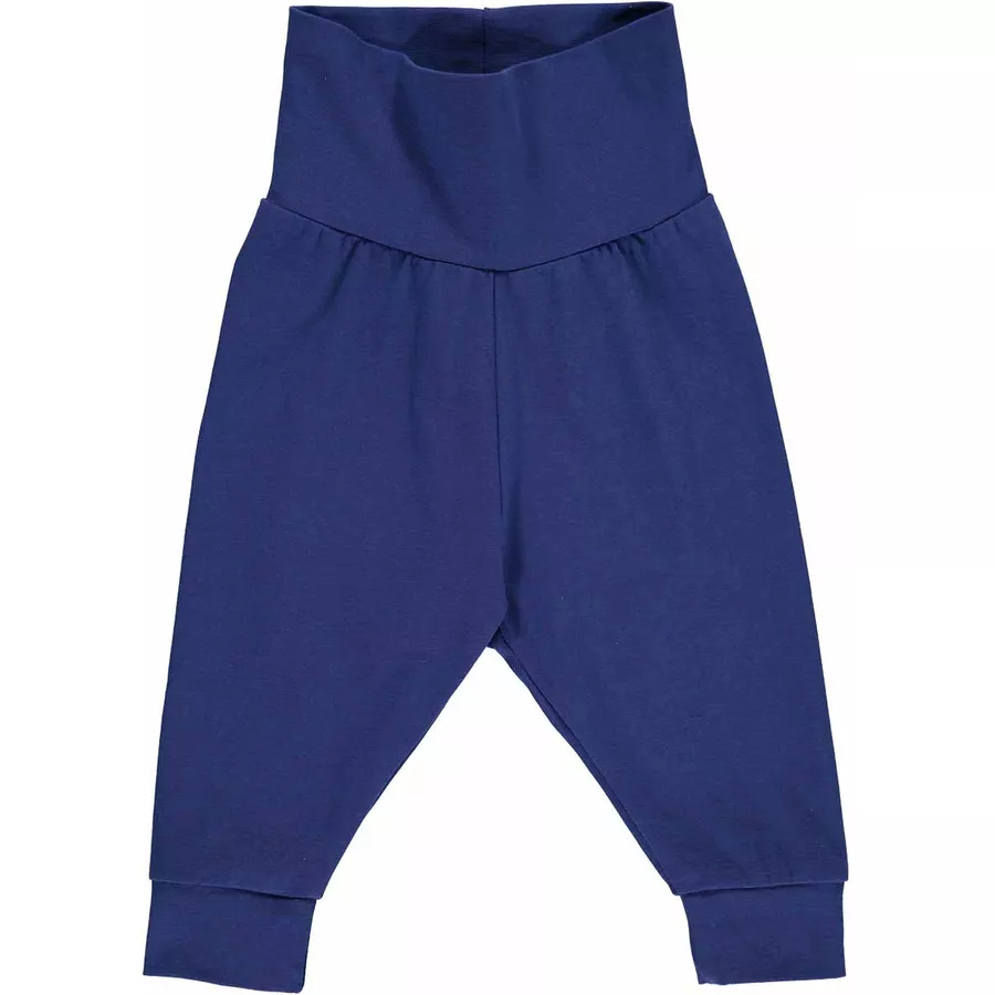 Fred's World Babyhose blue