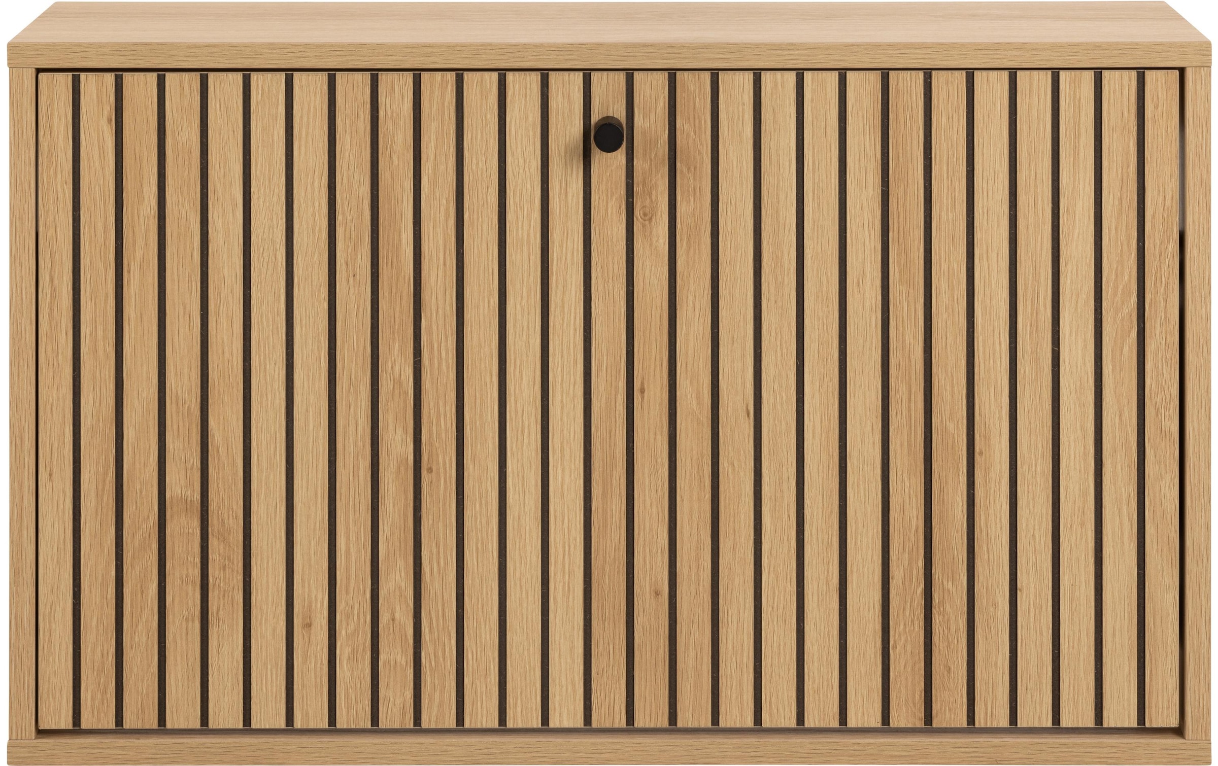 AC Design Schuhschrank »Albany 71.6 x 43 cm« 1 Stk. tlg.