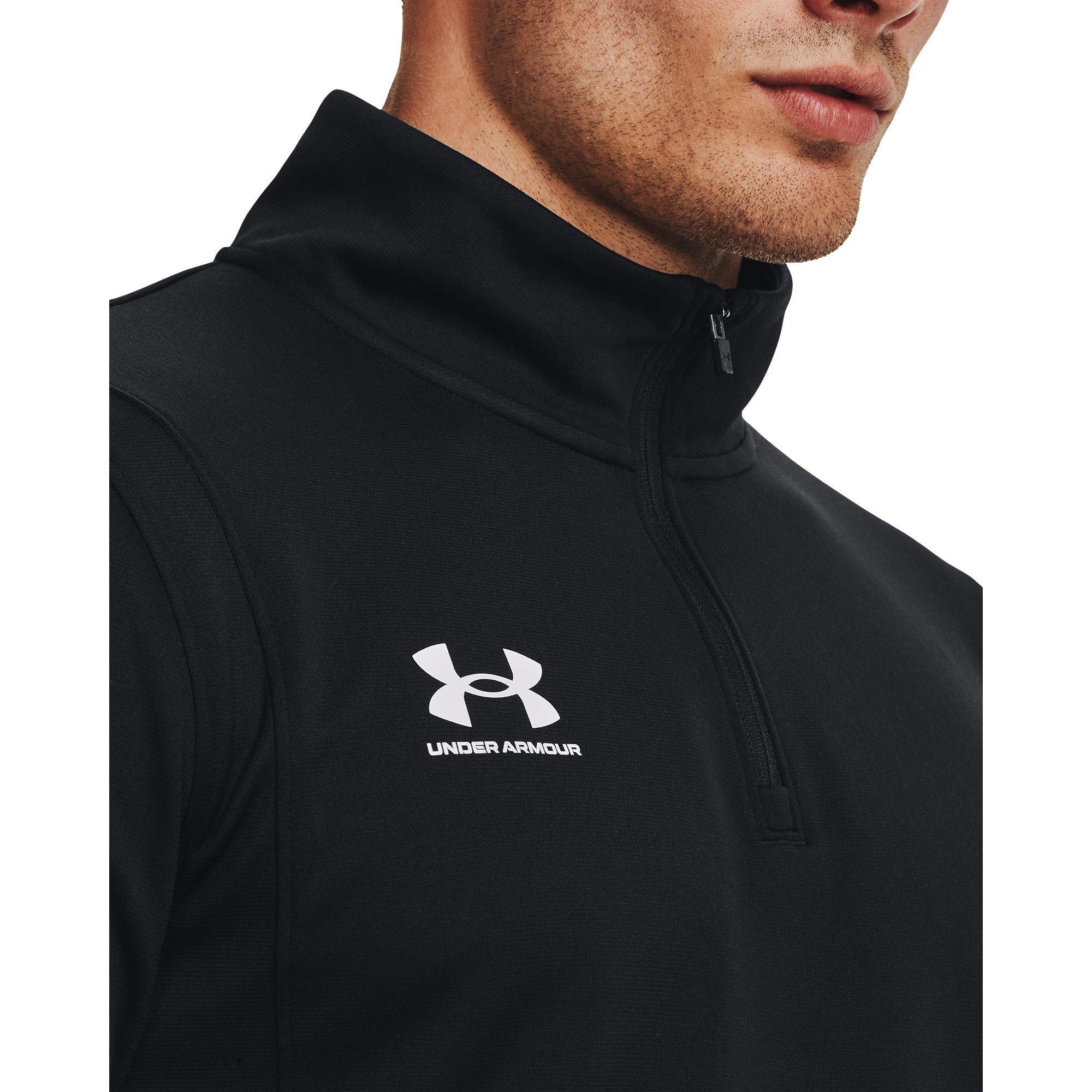 Under Armour UA Challenger Midlayer Mens