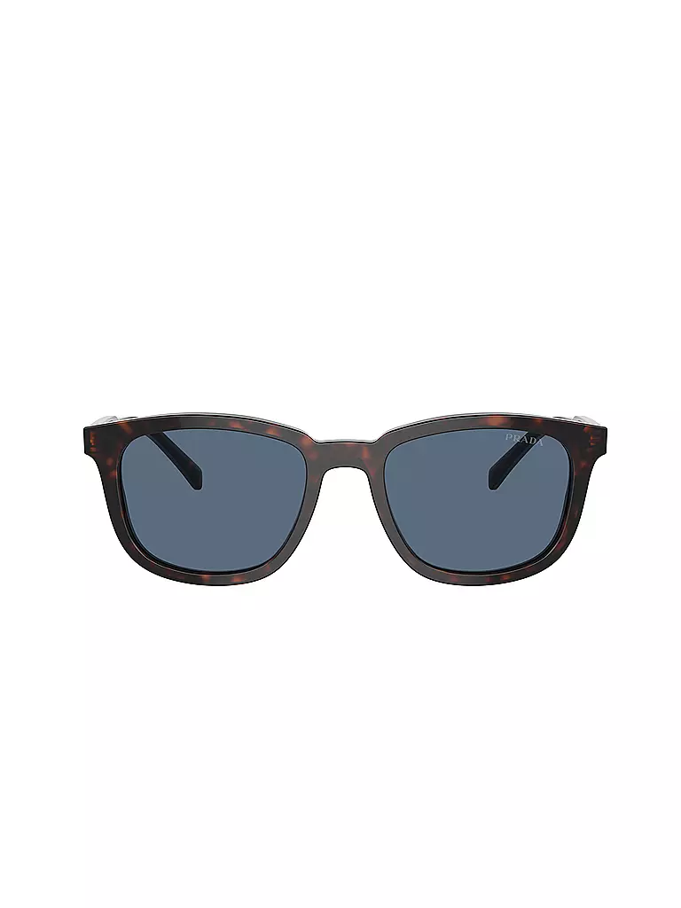 PRADA Sonnenbrille 0PRA21S/53 braun
