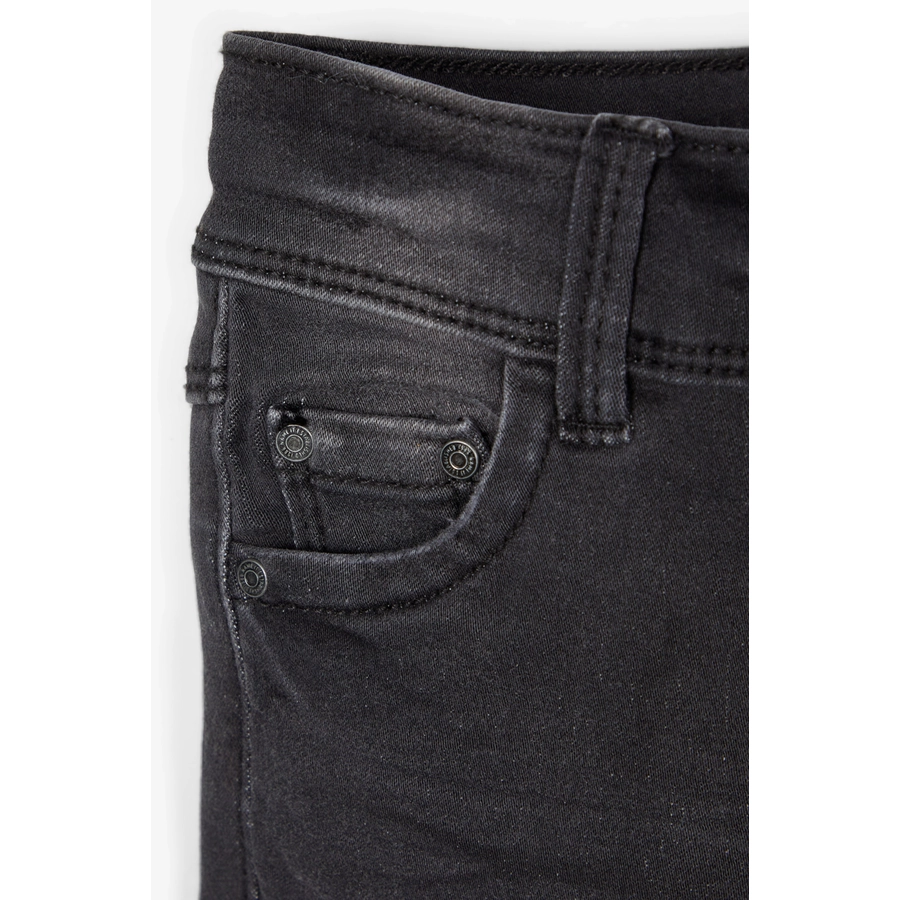 name it Jeans NMFPOLLY Black Denim