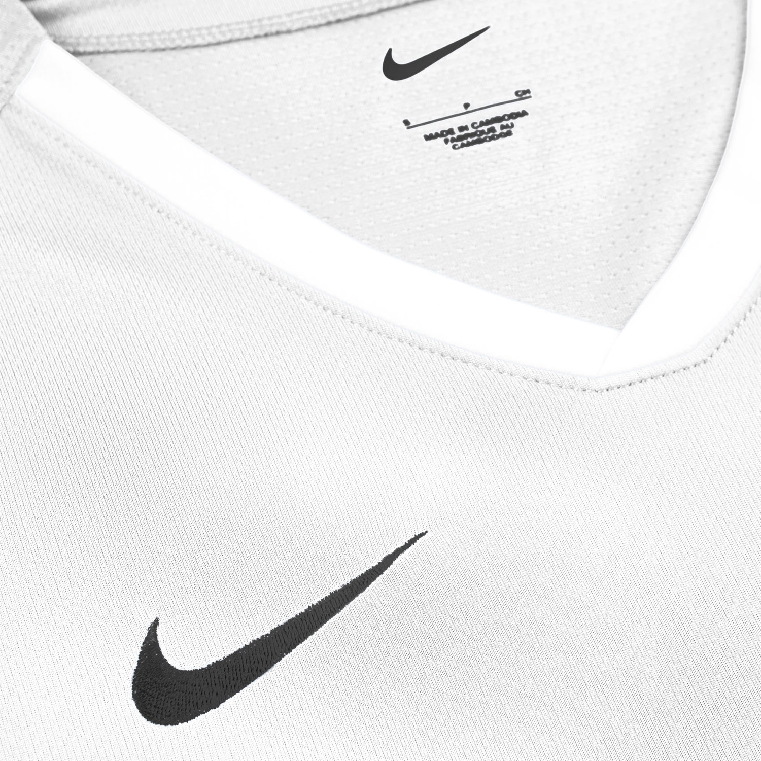 Nike Team Volleyball Trainingsset Women