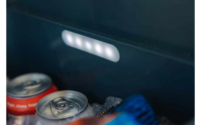 Dometic CFX2 Kompressor Kühlboxen 12/24/230V