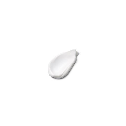 Rituals Recovery Hand Balm, The Ritual of Sakura, 70 ml