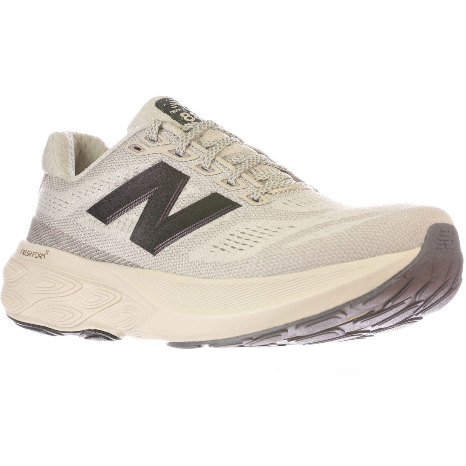 New Balance Fresh Foam 880 v15 Dames