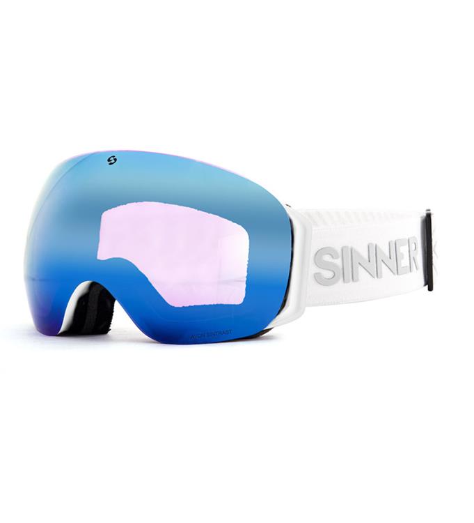 Sinner AVON Skibril