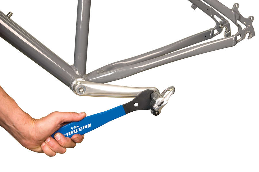 Parktool PW-5 Pedaalsleutel