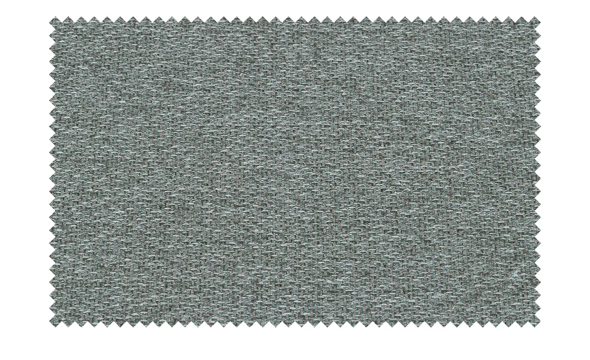 Schlafsofa Flachgewebe Sidney