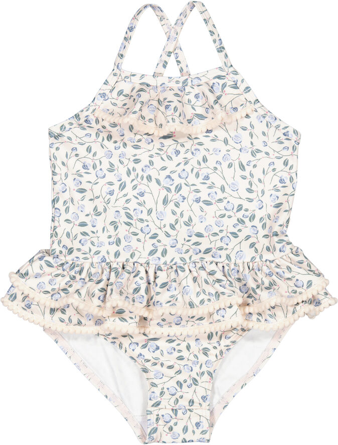 MarMar Copenhagen Swinnie Floral