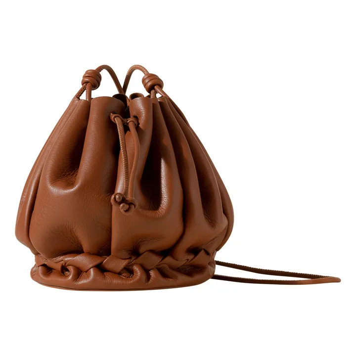 Hereu Sac Molina | Camel