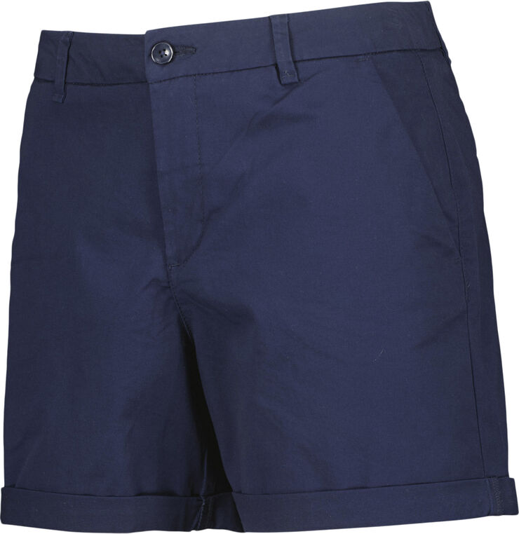Firefly Rimini shorts Blå