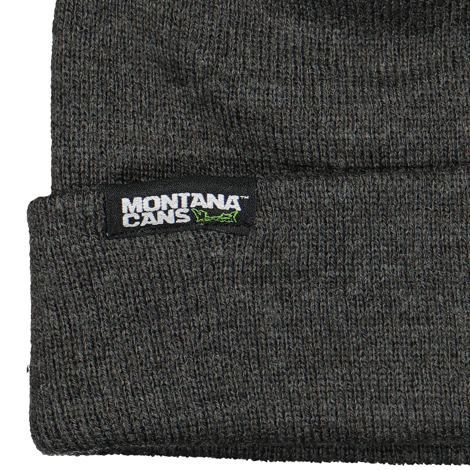Montana<br>Beanie