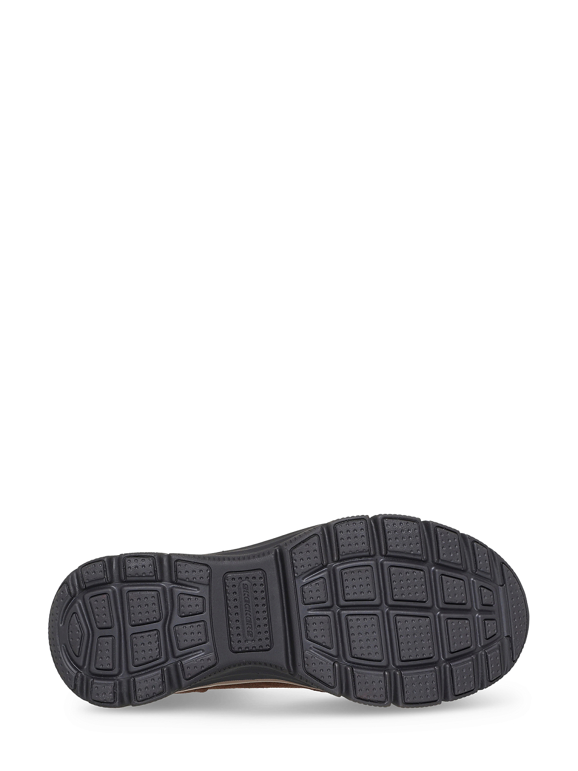 Skechers Relaxed Fit Vanntett