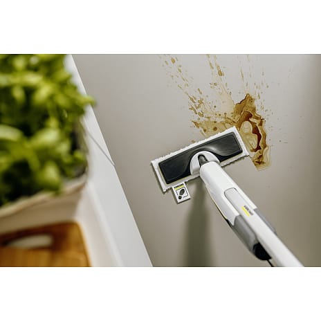 Kärcher SC 2 Upright EasyFix damprenser