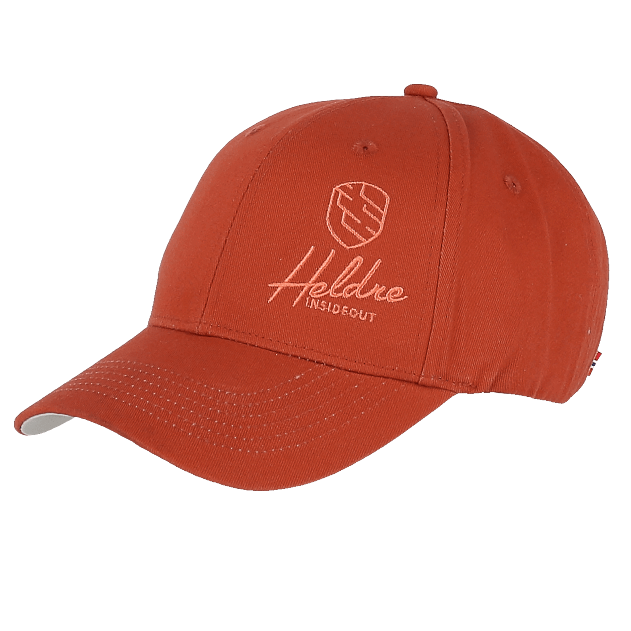 Heldre Classic caps - Tilbehør klær