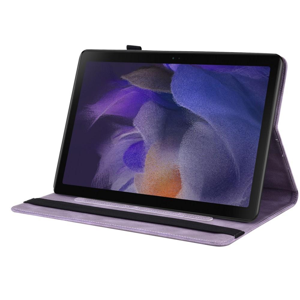 Samsung Galaxy Tab A8 10.5