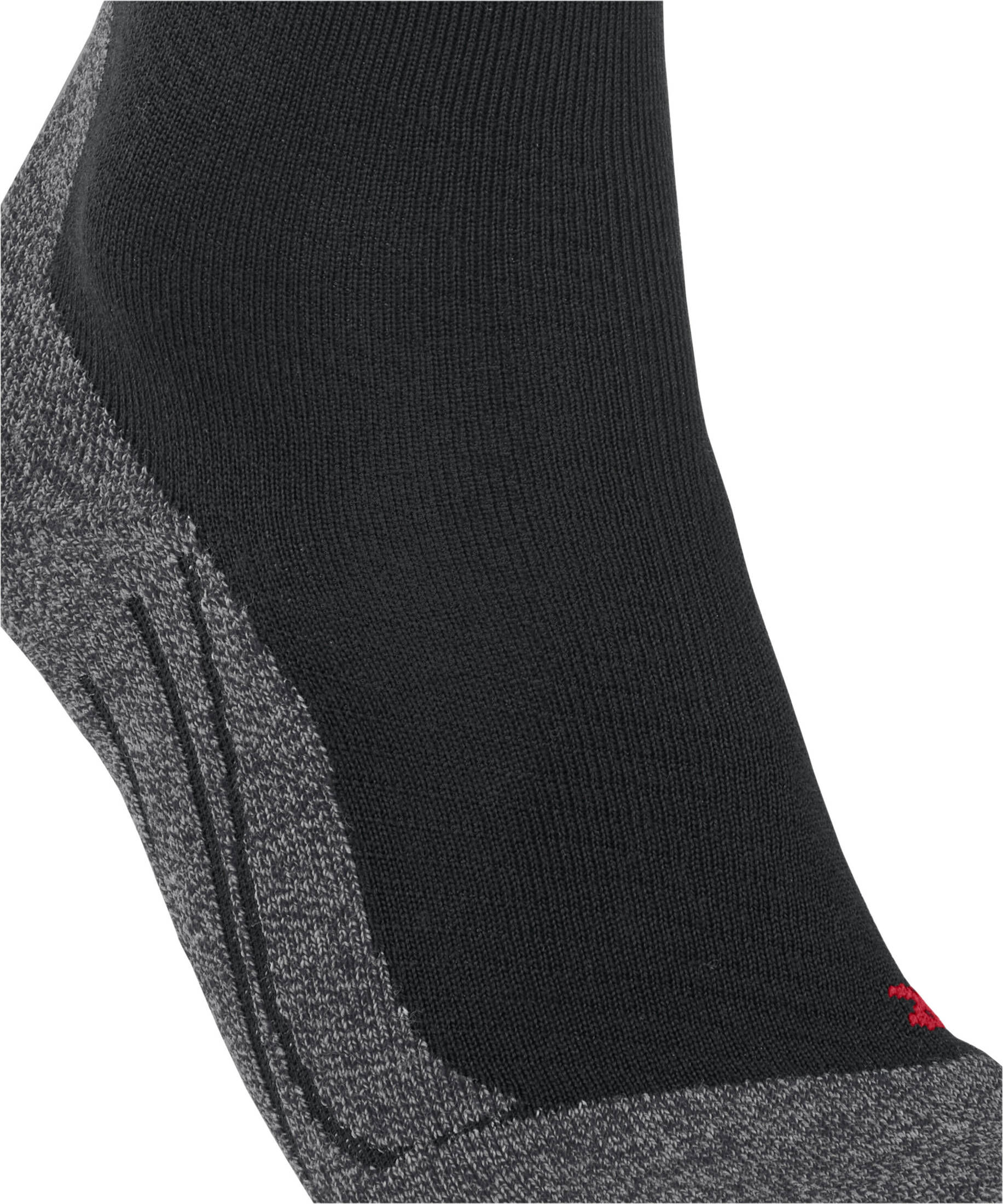 FALKE| Damen Socken TK Stabilizing
