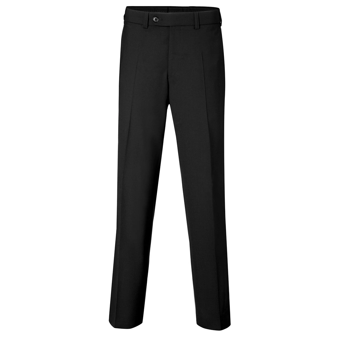 Heren Jeans style HARRIS
