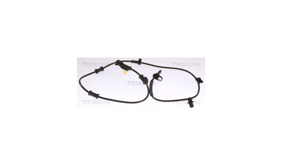 ABS sensor