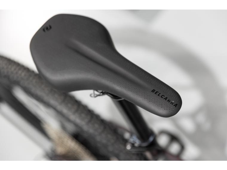 Scott Scale 980