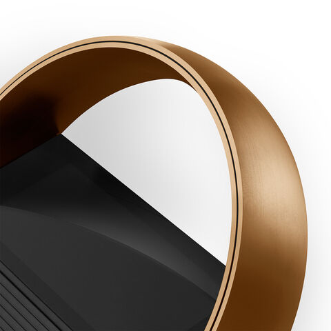B&O Beoremote Halo (Wall) – afstandsbediening voor Bang & Olufsen Bronze