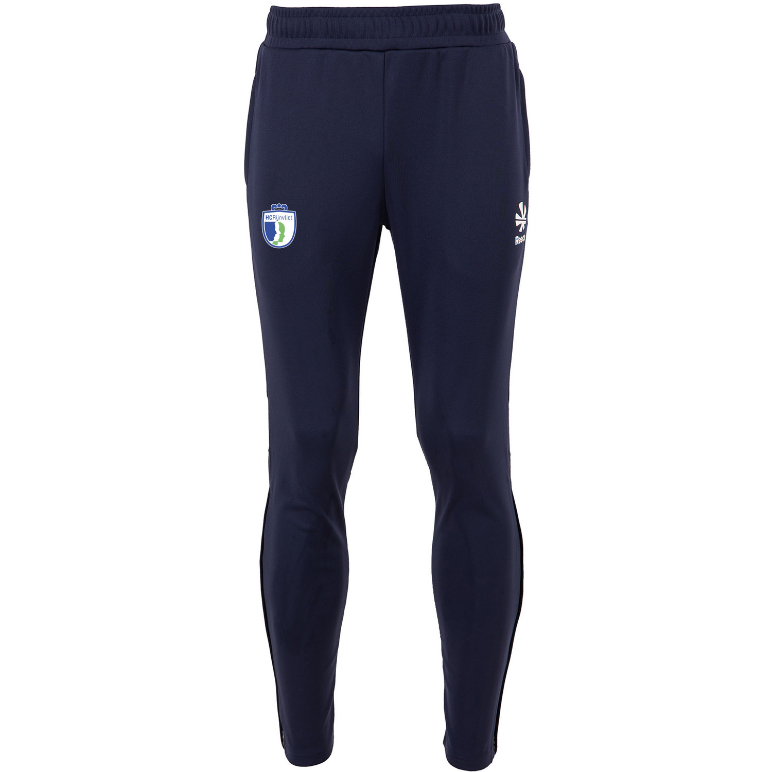 Reece Shift Broek Junior Rijnvliet