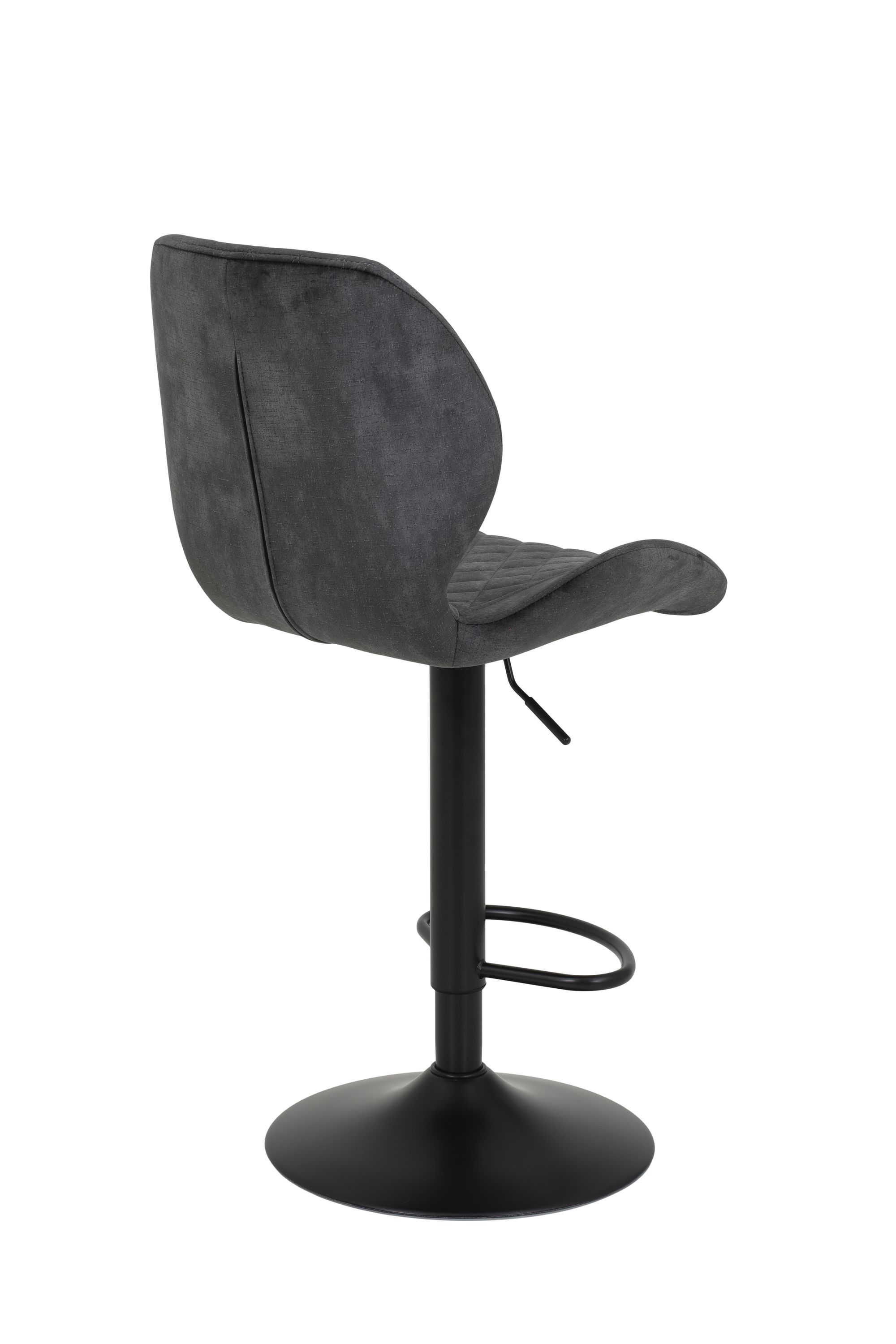 Barhocker LAILA H 2er Set