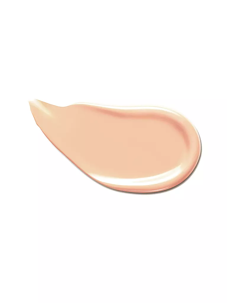 ELIZABETH ARDEN Flawless Finish Liquid Foundation 30ml (140C) camel