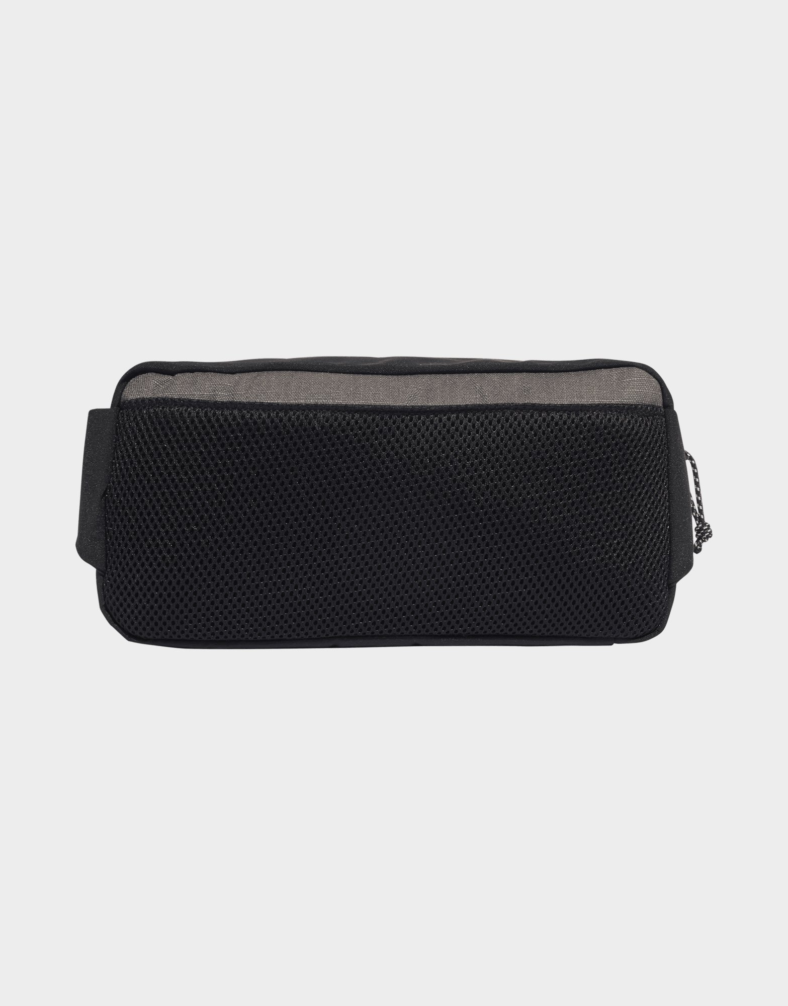 adidas Sac banane Xplorer