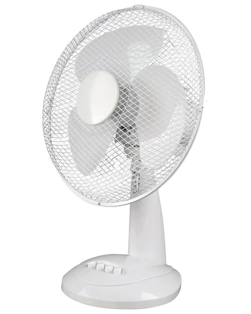 Bordventilator Ø30 cm