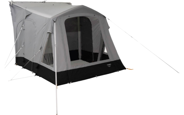 Dometic Leggera Air 260 DA Driveaway Vorzelt aufblasbar