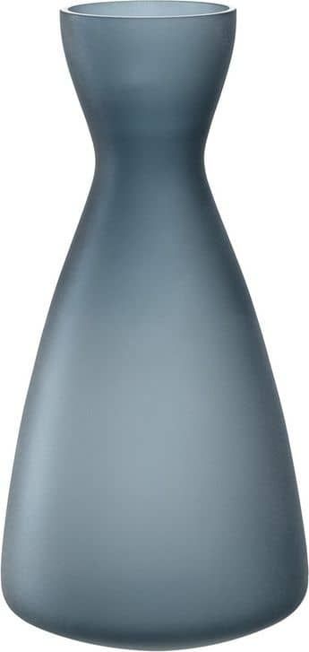 Vase MILANO 032960