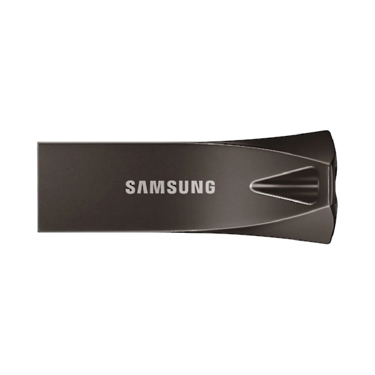 Samsung MUF-32BE4