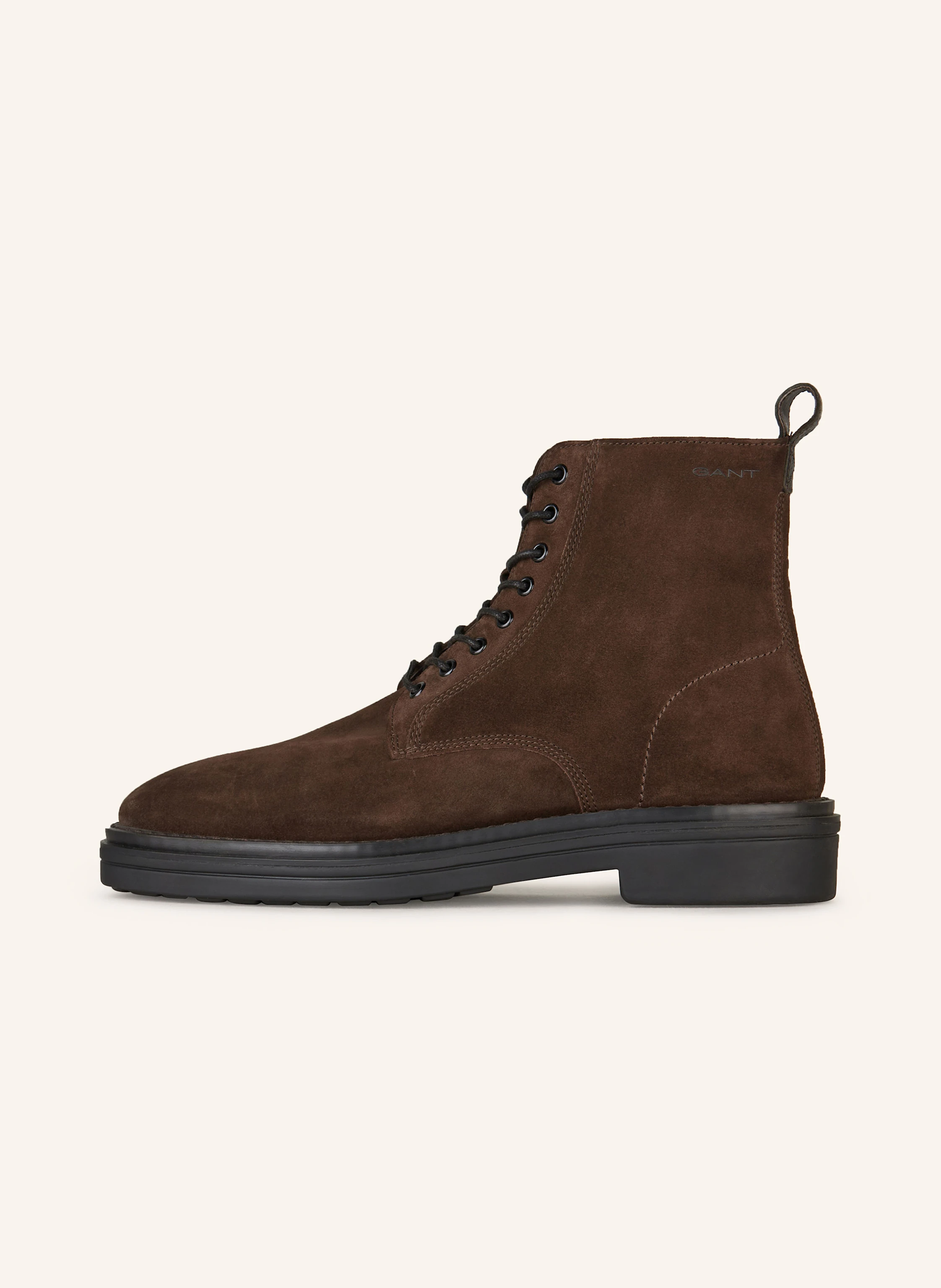 GANT Schnürboots BOGGAR
