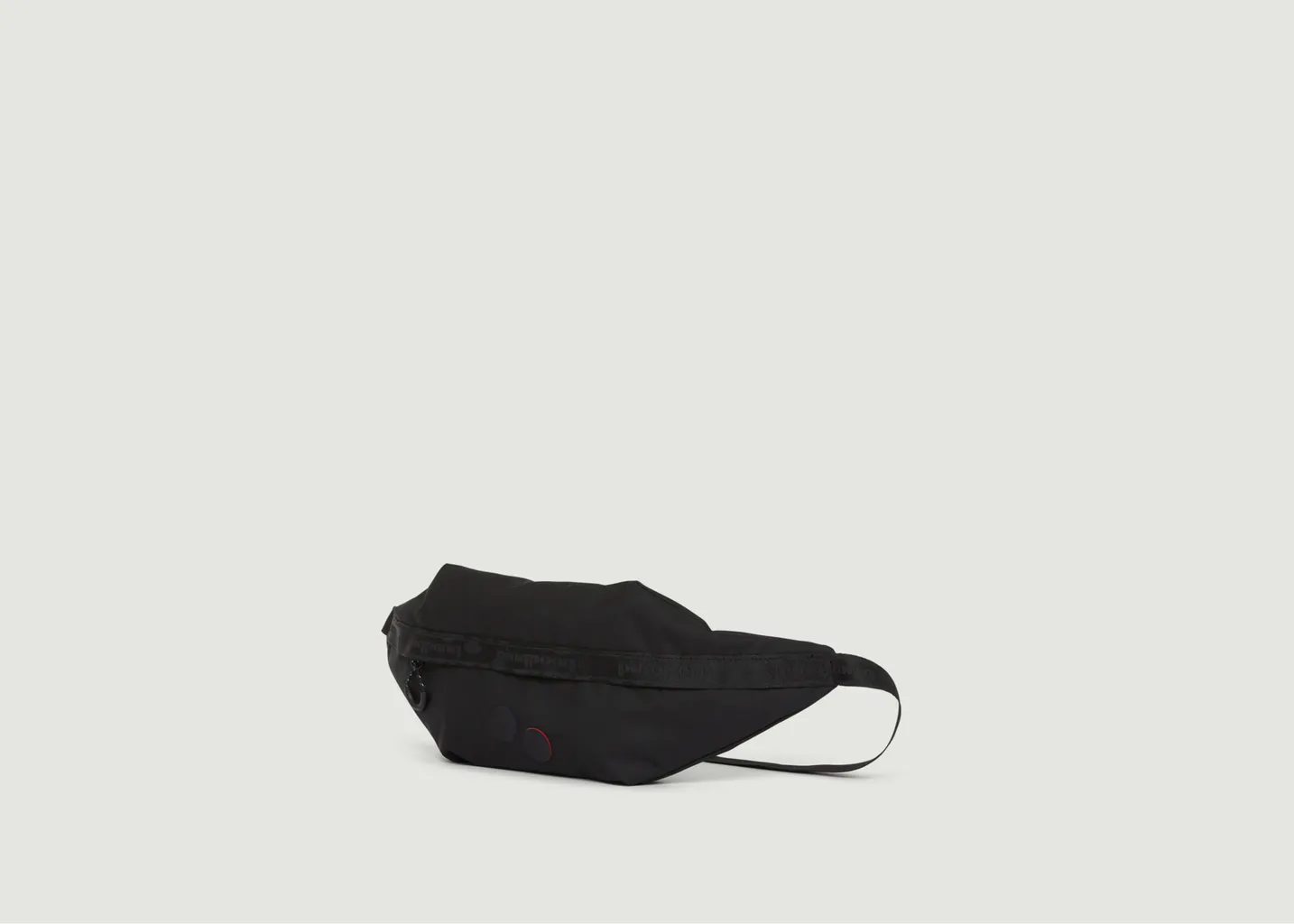 Sac banane Brik Pinqponq