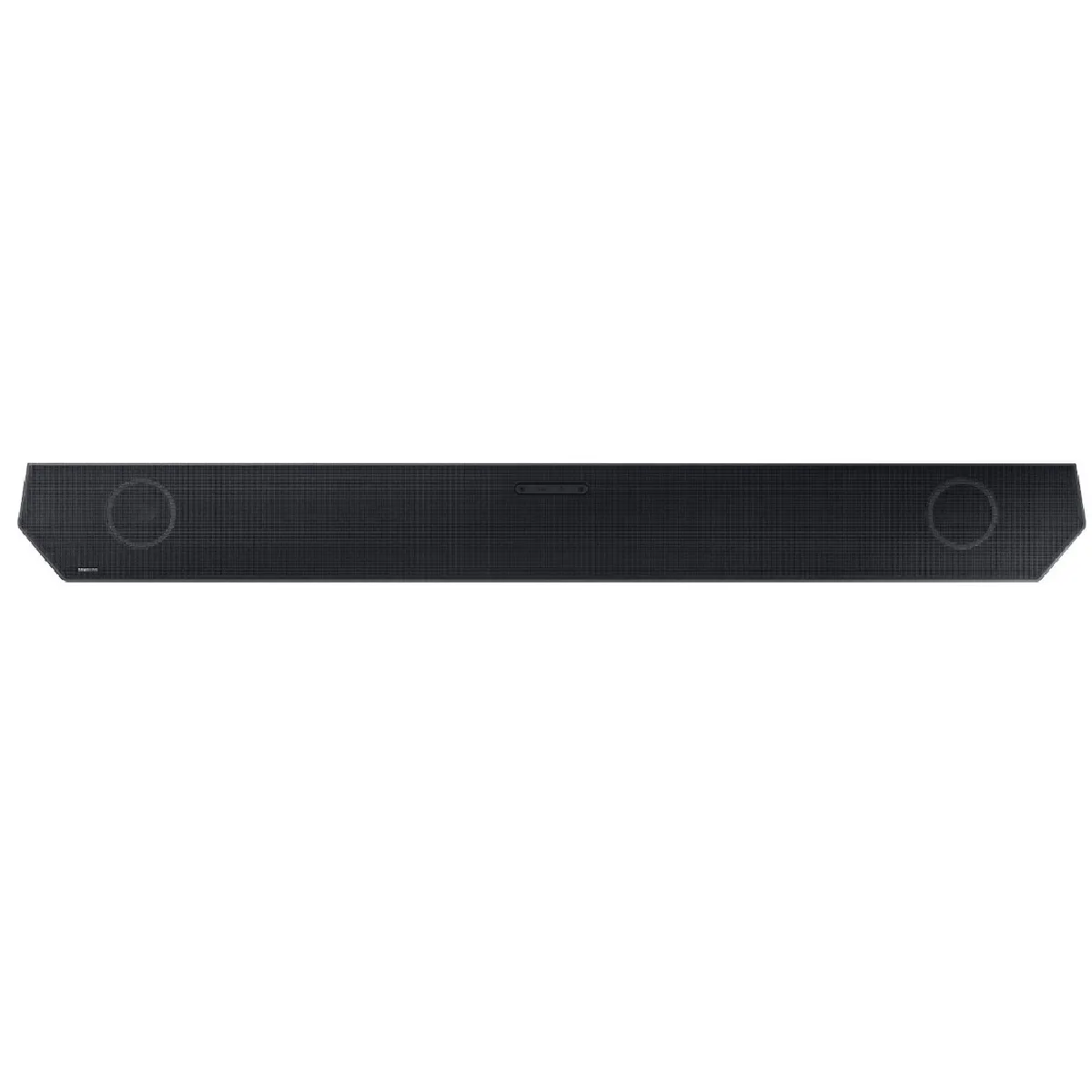 Samsung HW-Q990C