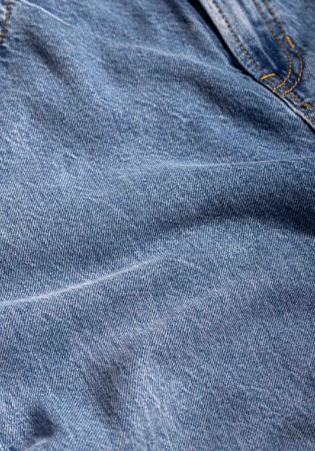 Kings Of Indigo Jeans Jerrick Cindy Mid Used