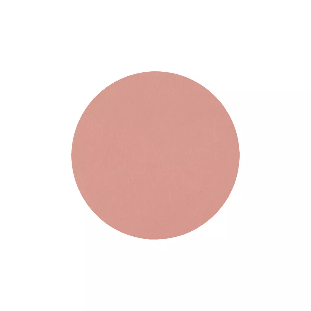 Untersetzer Nupo Circle