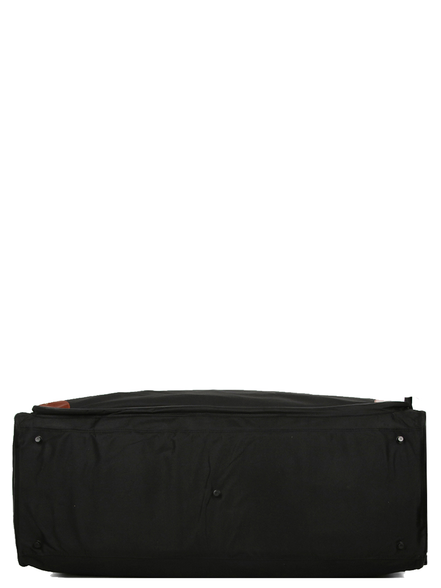 Sac de voyage Madisson Kananga 95 cm