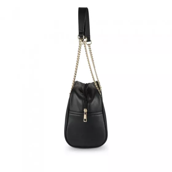 Sac à main NOIR MERRY SCOTT