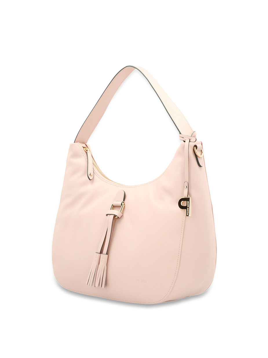 PICARD BEUTELTASCHE LAS VEGAS 7885