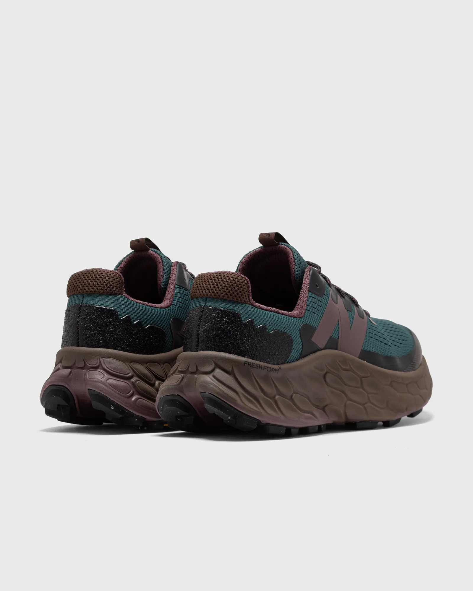 New Balance MTMORNAC